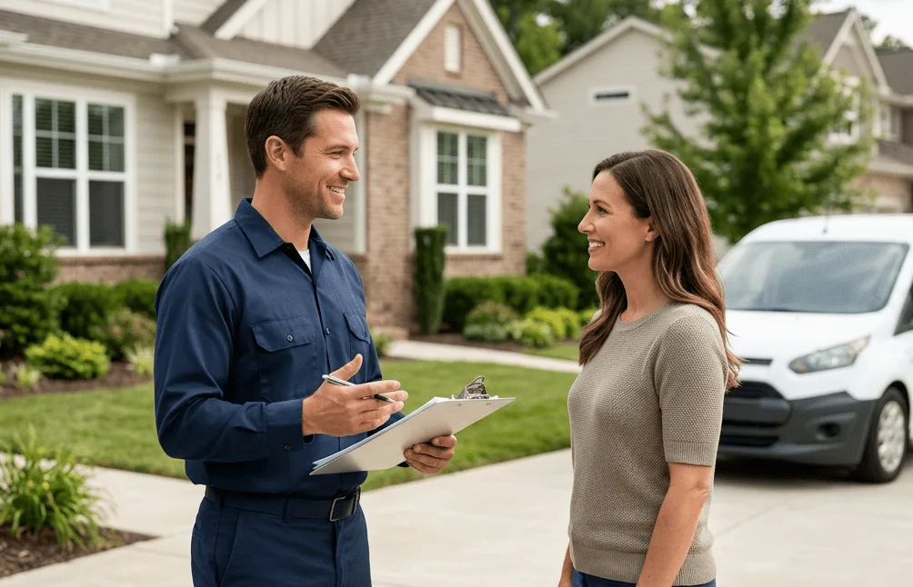 Mold Remediation Orient, OH FAQs